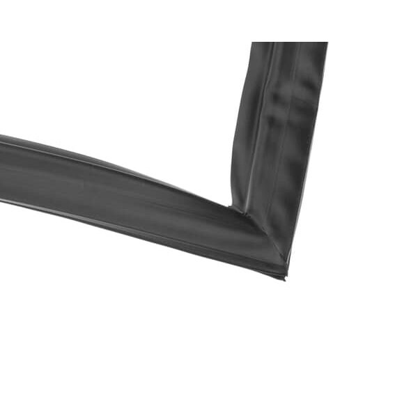 Gasket, C962181500